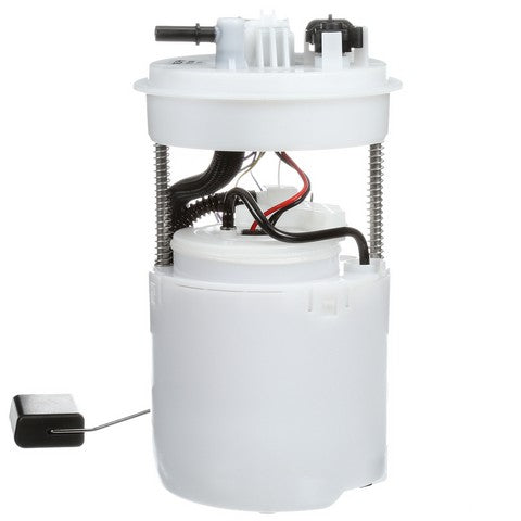 Fuel Pump Module Assembly Delphi FG1368