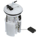 Fuel Pump Module Assembly Delphi FG1369