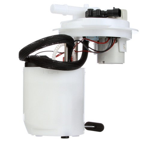 Fuel Pump Module Assembly Delphi FG1384