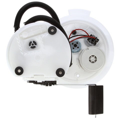 Fuel Pump Module Assembly Delphi FG1384