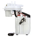 Fuel Pump Module Assembly Delphi FG1384