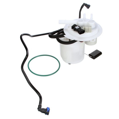 Fuel Pump Module Assembly Delphi FG1384