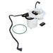 Fuel Pump Module Assembly Delphi FG1384