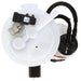 Fuel Pump Module Assembly Delphi FG1384