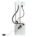 Fuel Pump Module Assembly Delphi FG1427