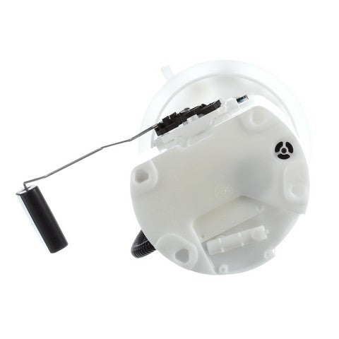 Fuel Pump Module Assembly Delphi FG1427