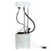 Fuel Pump Module Assembly Delphi FG1427