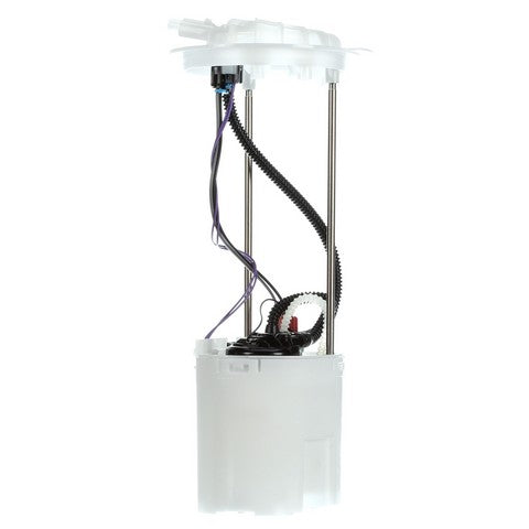 Fuel Pump Module Assembly Delphi FG1427