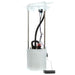 Fuel Pump Module Assembly Delphi FG1427