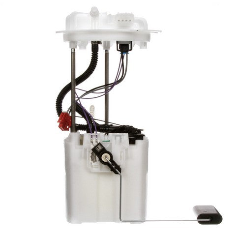 Fuel Pump Module Assembly Delphi FG1428