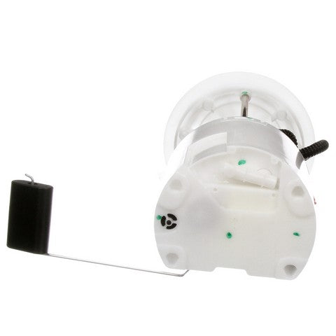 Fuel Pump Module Assembly Delphi FG1428