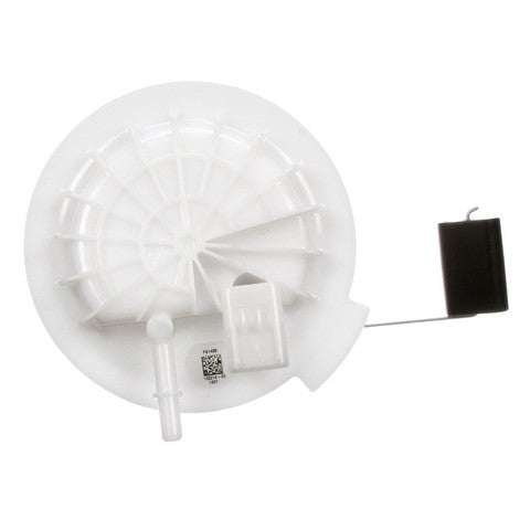 Fuel Pump Module Assembly Delphi FG1428