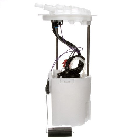 Fuel Pump Module Assembly Delphi FG1428