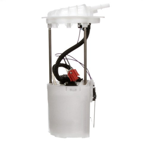 Fuel Pump Module Assembly Delphi FG1428