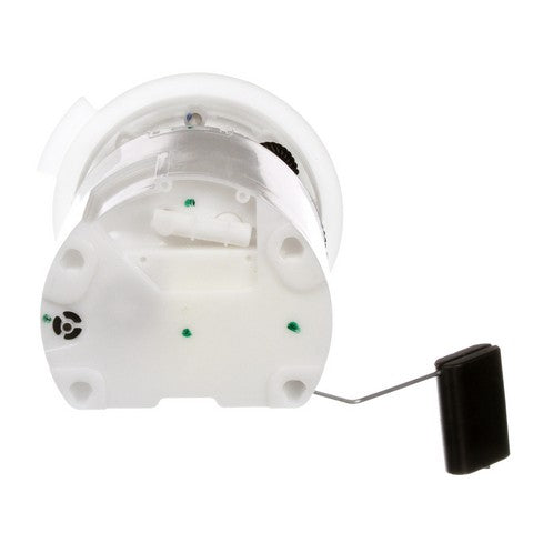 Fuel Pump Module Assembly Delphi FG1430