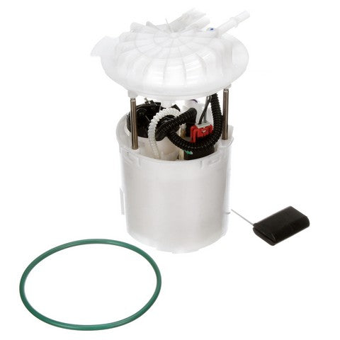 Fuel Pump Module Assembly Delphi FG1430