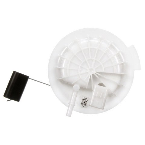 Fuel Pump Module Assembly Delphi FG1430