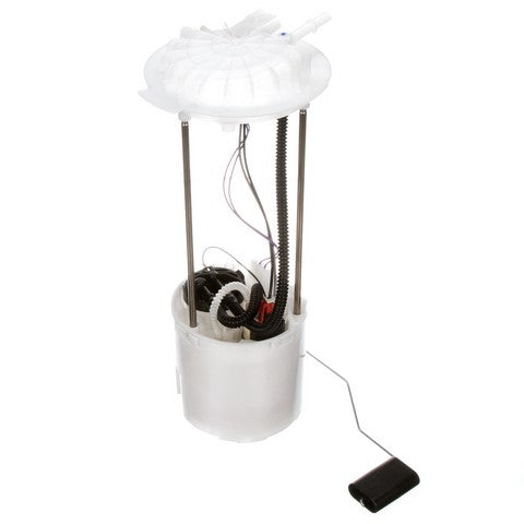 Fuel Pump Module Assembly Delphi FG1432