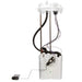 Fuel Pump Module Assembly Delphi FG1432