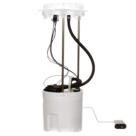 Fuel Pump Module Assembly Delphi FG1432