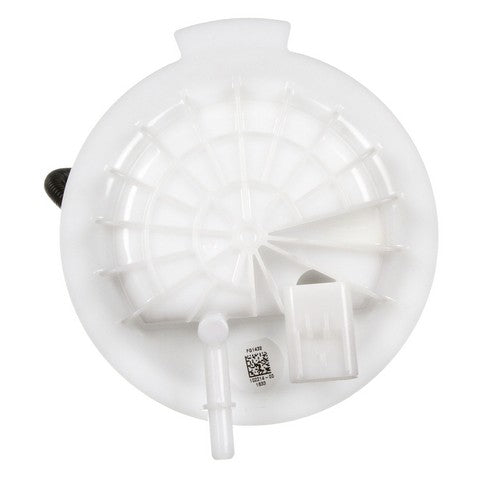 Fuel Pump Module Assembly Delphi FG1432