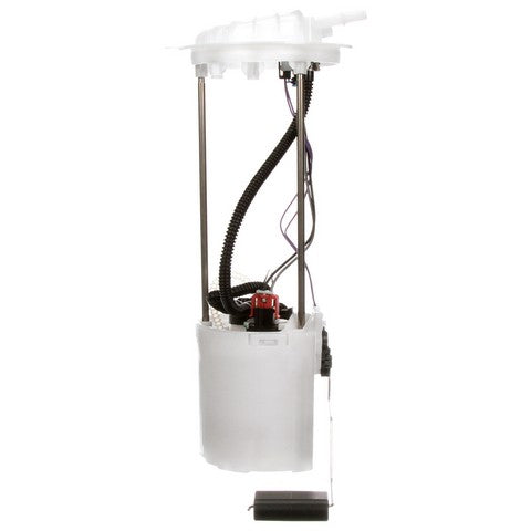 Fuel Pump Module Assembly Delphi FG1432