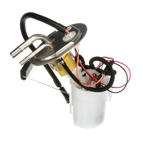 Fuel Pump Module Assembly Delphi FG1437