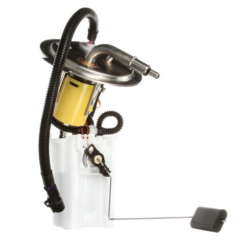 Fuel Pump Module Assembly Delphi FG1437