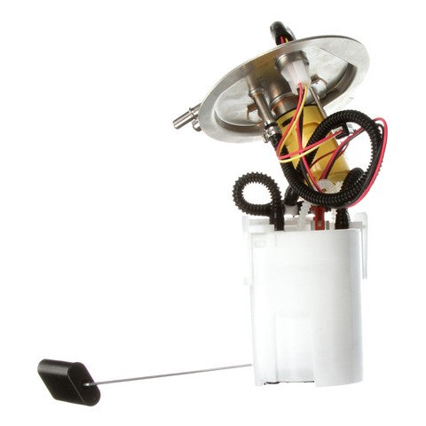 Fuel Pump Module Assembly Delphi FG1437