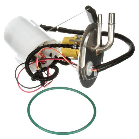 Fuel Pump Module Assembly Delphi FG1437