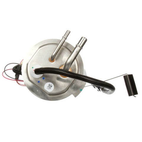 Fuel Pump Module Assembly Delphi FG1437