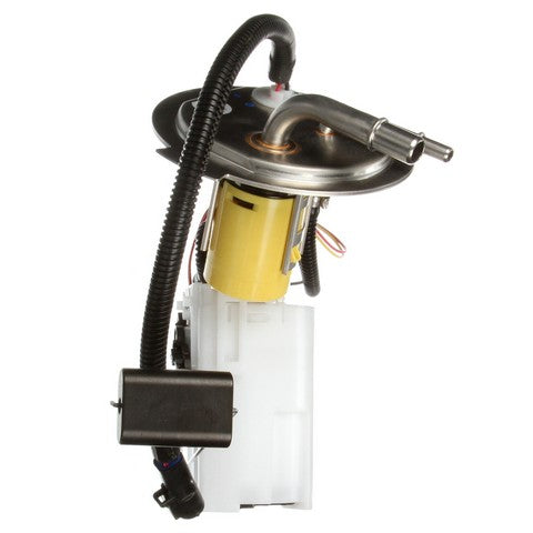 Fuel Pump Module Assembly Delphi FG1437