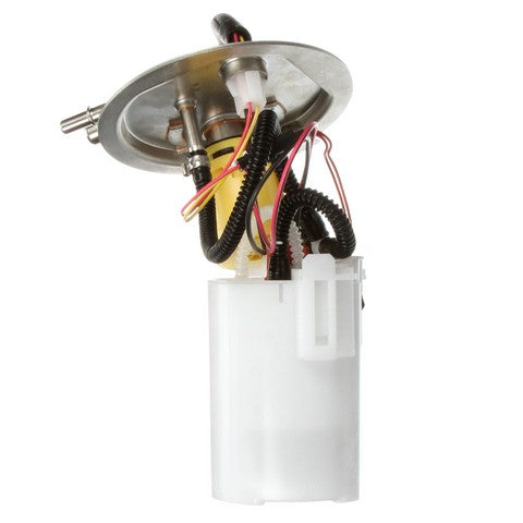 Fuel Pump Module Assembly Delphi FG1437