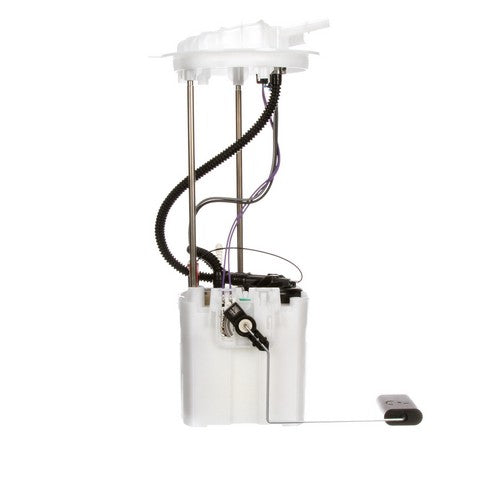 Fuel Pump Module Assembly Delphi FG1439