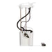 Fuel Pump Module Assembly Delphi FG1439