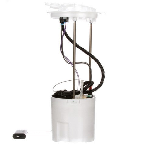 Fuel Pump Module Assembly Delphi FG1439