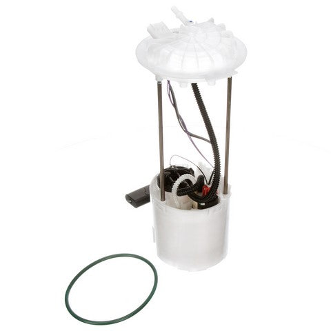 Fuel Pump Module Assembly Delphi FG1439