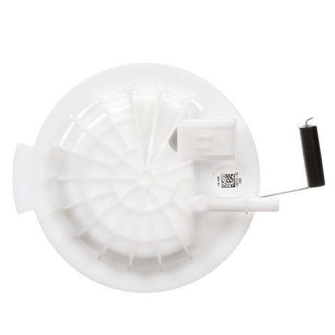 Fuel Pump Module Assembly Delphi FG1439