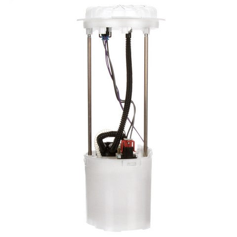 Fuel Pump Module Assembly Delphi FG1439