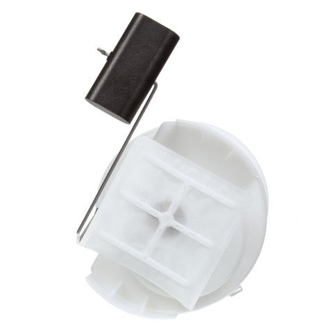 Fuel Pump Module Assembly Delphi FG1440