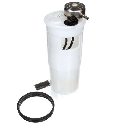 Fuel Pump Module Assembly Delphi FG1440