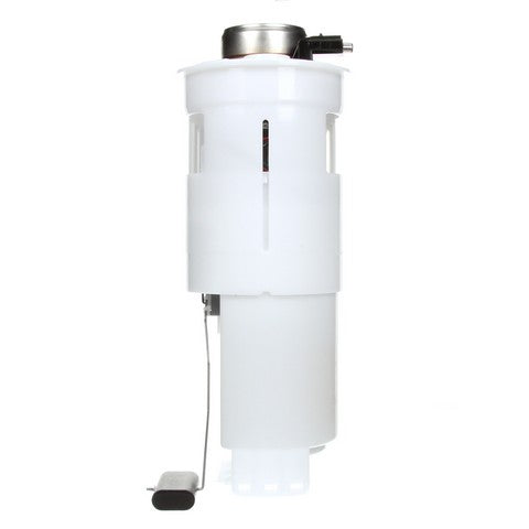 Fuel Pump Module Assembly Delphi FG1440