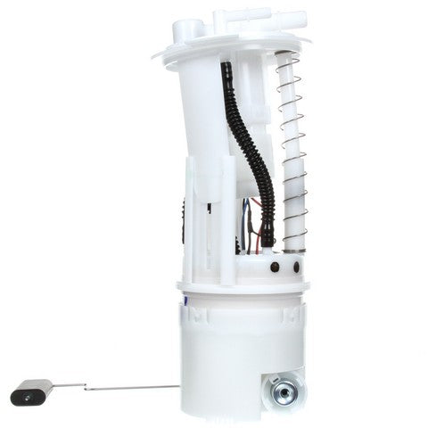 Fuel Pump Module Assembly Delphi FG1443