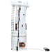 Fuel Pump Module Assembly Delphi FG1443