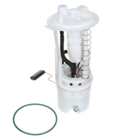 Fuel Pump Module Assembly Delphi FG1443