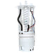 Fuel Pump Module Assembly Delphi FG1443