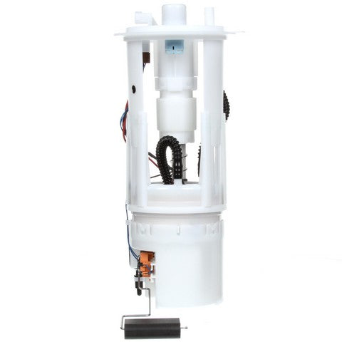 Fuel Pump Module Assembly Delphi FG1443