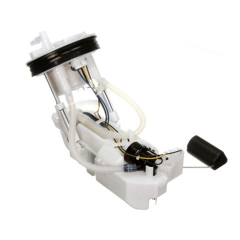 Fuel Pump Module Assembly Delphi FG1456