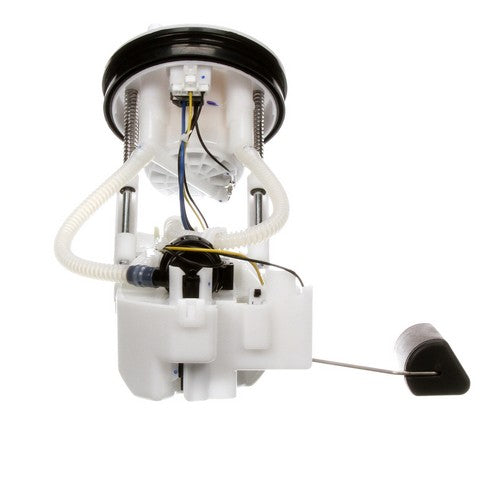 Fuel Pump Module Assembly Delphi FG1456