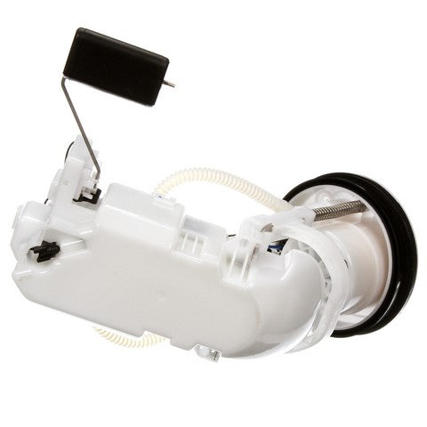 Fuel Pump Module Assembly Delphi FG1456